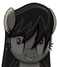 405733__dead+source_safe_artist-colon-radiationalpha_octavia+melody_earth+pony_pony_g4_absurd+resolution_bust_evil_female_insanity_looking+at+you_simple+backgr.png