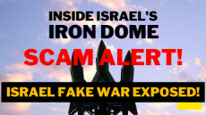 A7Fqn.qR4e-small--Israel-Iron-Dome-SCAM-FAKE.jpg
