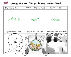 649019__artist needed_grimdark_oc_oc-colon-anon_oc only_doing loving things_feels_greentext_hanging (by neck)_meme_noose_not doing hurtful things t.png