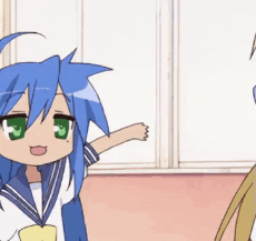 konata-lucky-star.gif