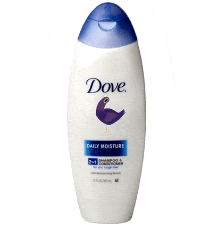 daily moisture dove.gif