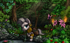 zecora - forever free forest.png