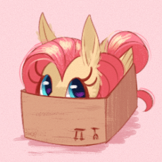 3735263__safe_artist-colon-candy+meow_derpibooru+import_fluttershy_pegasus_pony_series-colon-candy+meow's+daily+fluttershy_g4_behaving+like+a+cat_box.png