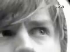 c'mon man skit 5793603d2573db71.mp4
