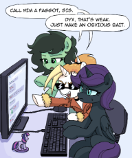 bb5f01e1145a38e4.png