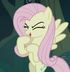 1541739__safe_screencap_mean+fluttershy_pony_the+mean+6_clone_cropped_derpibooru+import_evil+laugh_eyes+closed_female_flying_laughing.png