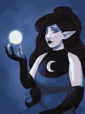 a-PALE_moon.png