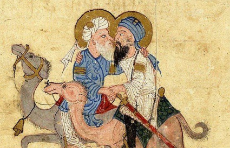Persian homosexual art.jpeg