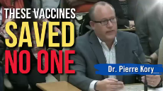 These Vaccines Saved No One - Dr Pierre Kory Unloads the Truth on the Wisconsin State Legislatur.mp4