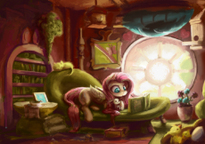 Fluttershy.jpg