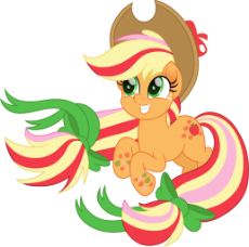 large (11).png