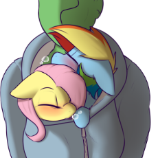 snuggly.png