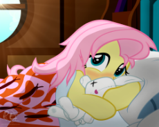 full (18).png