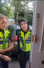 8pVeUOeXxetHU9lJ.mp4
