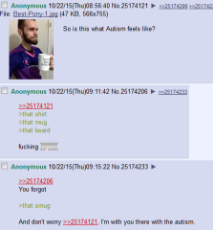 5Capture.PNG
