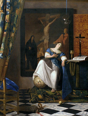 jan-vermeer-faith.jpg