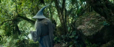 9convert.com - Gandalf and Radagast talking about The Necromancer  The Hobbit An Unexpected Journey_480p.mp4