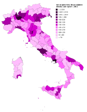 Italian_provinces_by_population_density,_2011.png