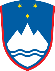 1200px-Coat_of_arms_of_Slovenia.svg.png