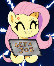 3756748__safe_artist-colon-talimingi_derpibooru+import_fluttershy_pegasus_pony_g4_angry_baking+sheet_cross-dash-popping+veins_cute_emanata_eyes+closed_.jpeg