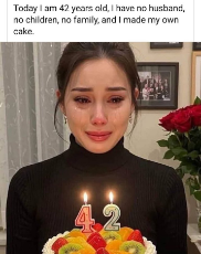 too long.jpg