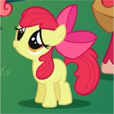 6f6d08a62c922bd587d0d6e48b0859ef.png