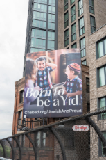Chabad_sign.jpg