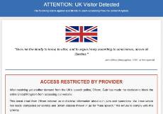 uk.jpg