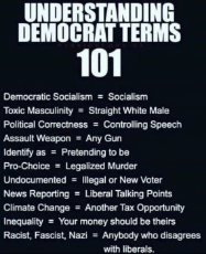 understanding-democrat-terms-101-socialism-climate-change-toxic-masculinity.png