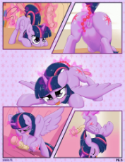 949568__explicit_artist-colon-stoic5_twilight sparkle_ahegao_alicorn_anal beads_anal insertion_animated_anus_backbend_bedroom eyes_belly_belly button_b.gif