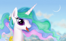 My-Little-Pony-Friendship-is-Magic-3088.jpg