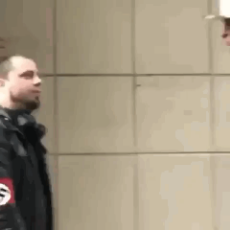 chudclittyowned.gif