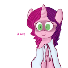 241662__safe_artist-colon-mt_oc_oc-colon-marker pony_oc only_cape_clothes_scary_wat.png