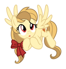 alice_goldenfeather-00.png