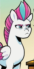 Zipperoid.png
