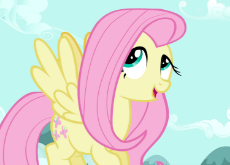 Fluttershy_rolling_her_eyes_S2E07.png