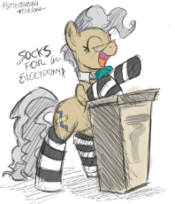 SOCKS FOR EVERYPONY.png