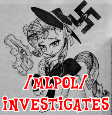 mlpol investigates.png