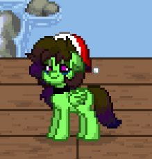 AbusedFilly.png