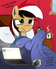 syriana_comfy_by_pananovich-d9x6d77.png