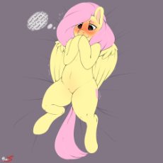 1884210__suggestive_artist-colon-mr-dot-smile_fluttershy_blushing_blushing profusely_female_heart_heart eyes_imminent sex_mare_pegasus_pony_shivering_s.png