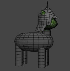 pone.jpg