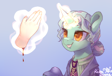 1603062940656.png