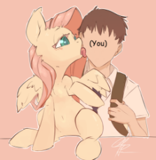 Fluttermlem.png