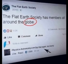 flat earth society.png