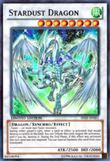 yu-gi-oh-protagonists-monster-review.png