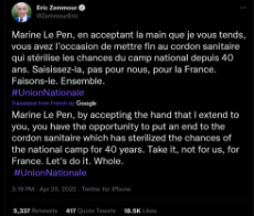 Screenshot 2022-04-26 at 11-40-51 Eric Zemmour on Twitter.png