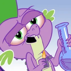 Spike_2.jpg
