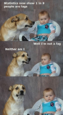 1in3people.jpg