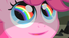 pinkie rainboom.gif